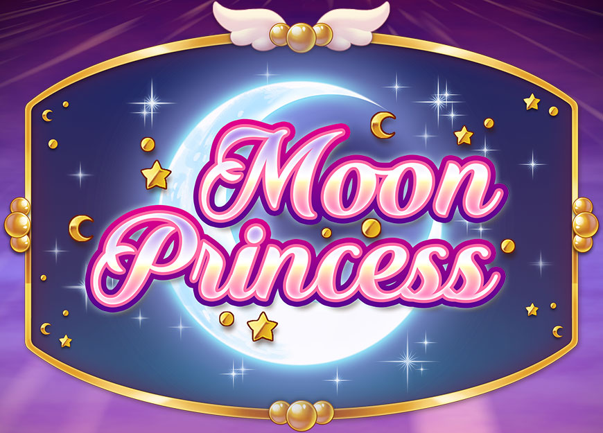 conquestador_moon_princess_preview