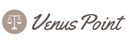 conquestador venus_point