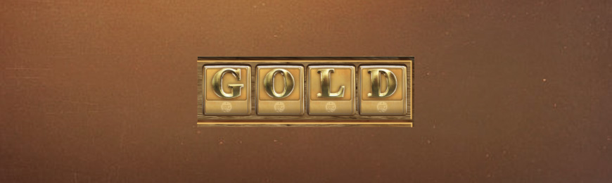 conquestador Gold_symbol