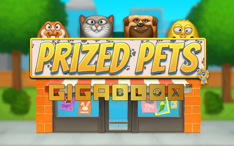 CQ_Prized_Pets_Gigablox_preview