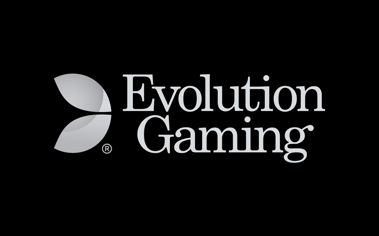 Evolution Gaming (エボリューションゲーミング)コンクエスタドール