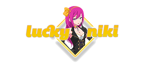Lucky Niki