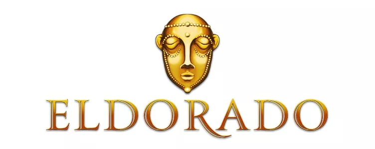 eldor casino logo