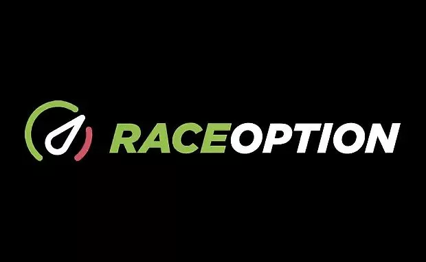 RaceOption