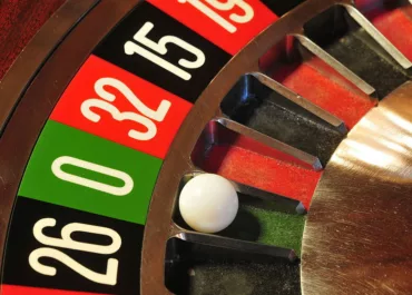100% win gambling
