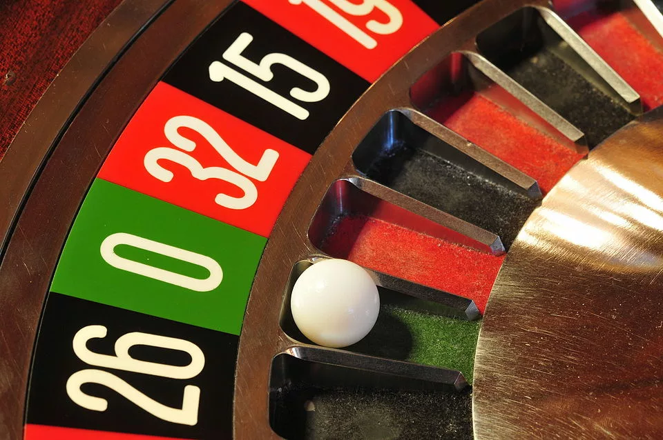 100% win gambling