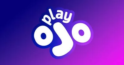 PlayOJO FREE