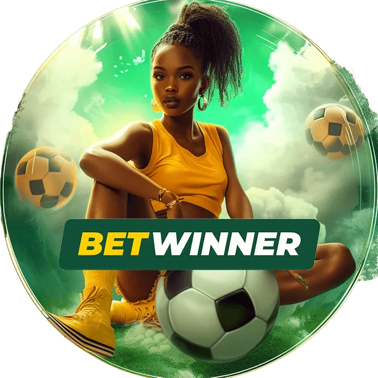 Betwinner
