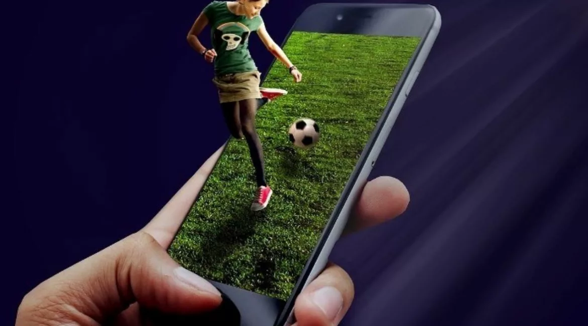 【2025年最新版】サッカー賭けアプリおすすめ特集📱💸