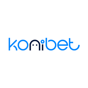 Konibet Casino