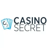 Casino Secret