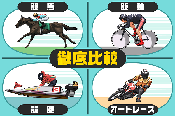 åœãããããã®ã£ã³ãã«