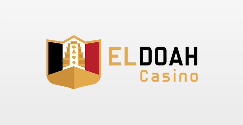 エルドアカジノ