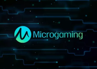 マイクロゲーミング