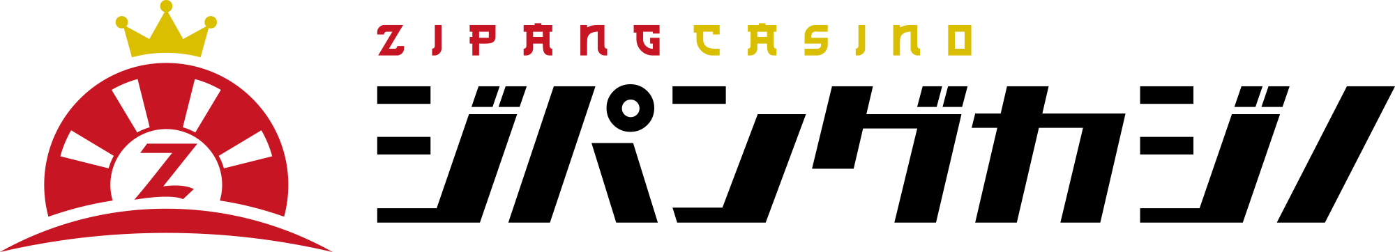 ジパングカジノ