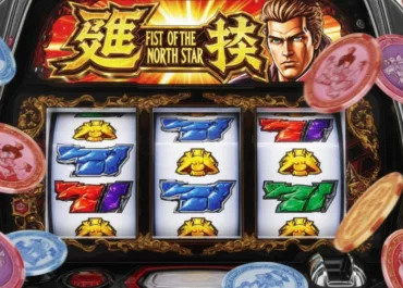 スマスロ 時速ランキング