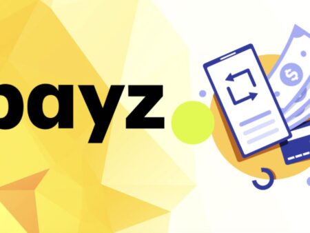 ペイズ（Payz）を徹底的に利用して快適なオンカジライフを実現する方法！