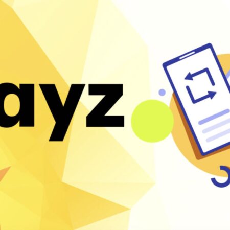 ペイズ（Payz）を徹底的に利用して快適なオンカジライフを実現する方法！