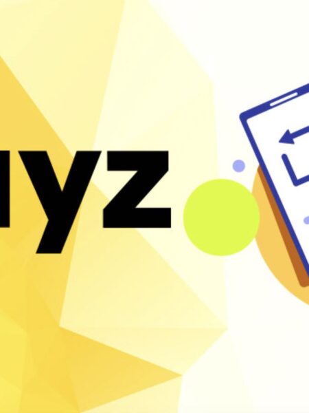 ペイズ（Payz）を徹底的に利用して快適なオンカジライフを実現する方法！