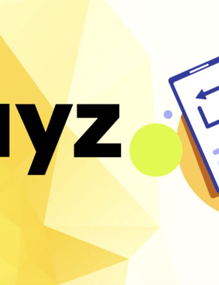 ペイズ（Payz）を徹底的に利用して快適なオンカジライフを実現する方法！
