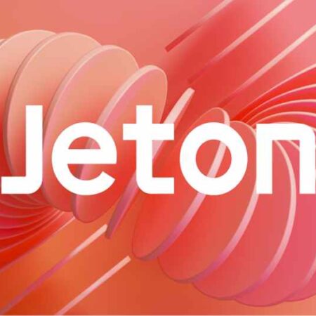 🎰✨2026年最新版｜Jeton（ジェットオン）が使えるおすすめオンラインカジノ💳🌐