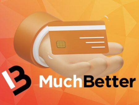 MuchBetter（マッチベター）の完全ガイド｜登録から使い方・評判まで徹底解説