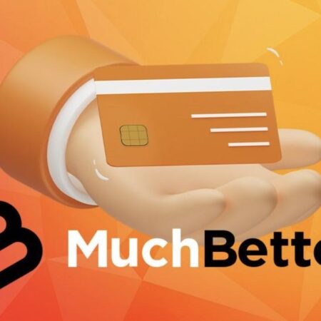 MuchBetter（マッチベター）の完全ガイド｜登録から使い方・評判まで徹底解説