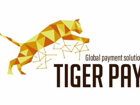 タイガーペイ（Tiger Pay）とは？2026年最新版ガイド