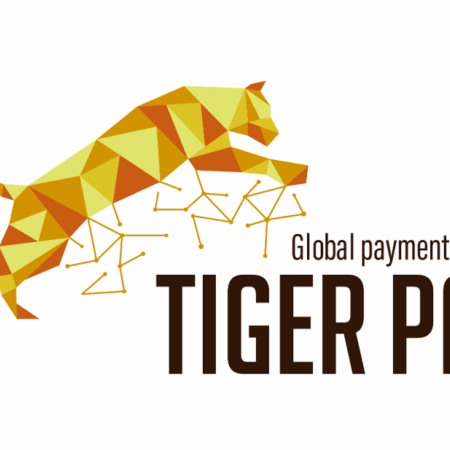 タイガーペイ（Tiger Pay）とは？2026年最新版ガイド