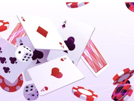 スピードバカラ（Speed Baccarat）完全ガイド｜遊び方・ルール・必勝法まとめ！