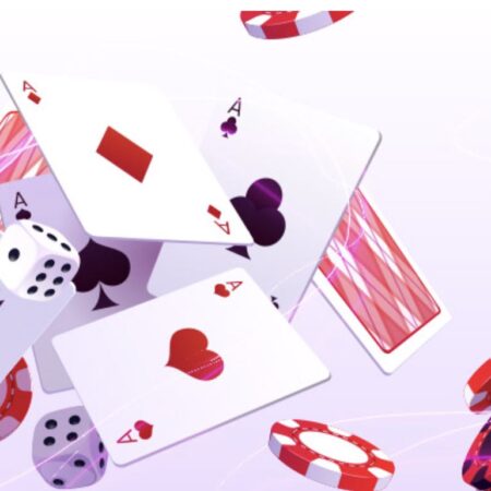 スピードバカラ（Speed Baccarat）完全ガイド｜遊び方・ルール・必勝法まとめ！