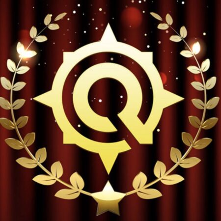 コンクエのアチーブメントボーナス（クエスト）を世界一分かりやすく徹底解説！